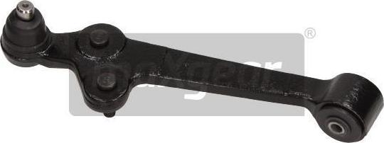 Maxgear 72-2778 - Track Control Arm www.parts5.com