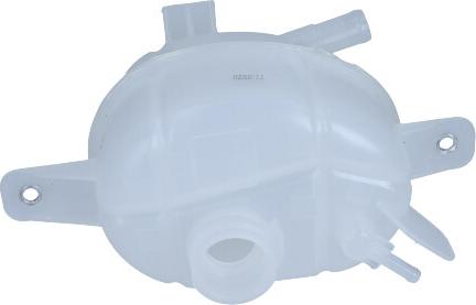 Maxgear 77-0090 - Expansion Tank, coolant www.parts5.com