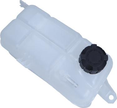 Maxgear 77-0084 - Ekspanzijska posuda, rashladno sredstvo www.parts5.com