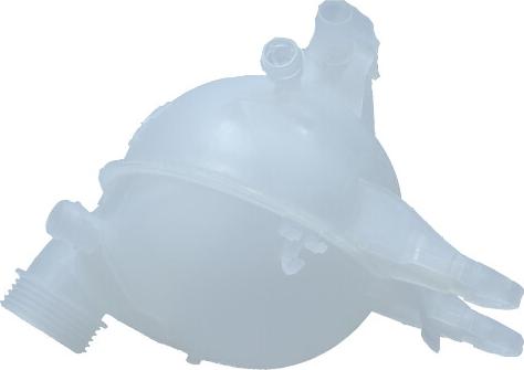 Maxgear 77-0088 - Expansion Tank, coolant www.parts5.com