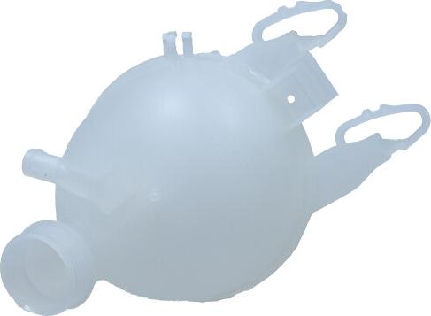 Maxgear 77-0088 - Expansion Tank, coolant www.parts5.com