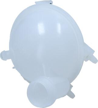 Maxgear 77-0141 - Expansion Tank, coolant www.parts5.com