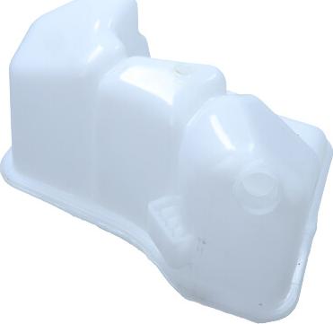 Maxgear 77-0100 - Vase d'expansion, liquide de refroidissement www.parts5.com