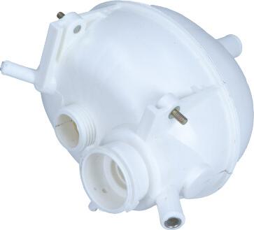 Maxgear 77-0107 - Ekspanzijska posoda, hladilno sredstvo www.parts5.com