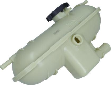 Maxgear 77-0117 - Ekspanzijska posoda, hladilno sredstvo www.parts5.com