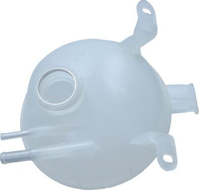 Maxgear 77-0135 - Expansion Tank, coolant www.parts5.com