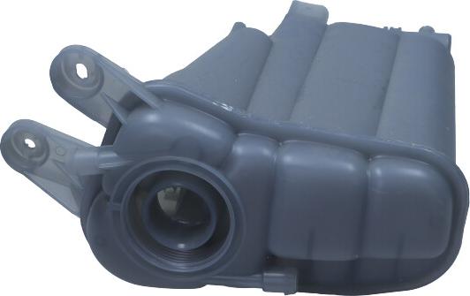 Maxgear 77-0125 - Expansion Tank, coolant www.parts5.com