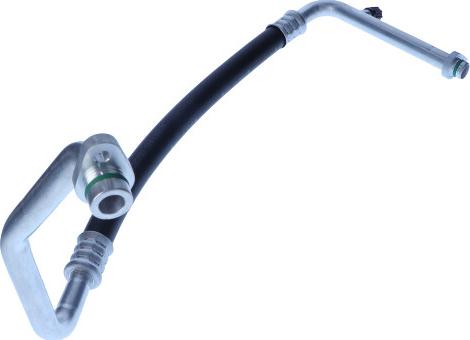 Maxgear AC961440 - Kõrgsurvetorustik, kliimaseade www.parts5.com