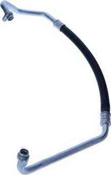 Maxgear AC961429 - Conduite à haute / basse pression, climatisation www.parts5.com