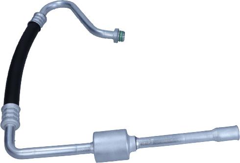 Maxgear AC984693 - High / Low Pressure Line, air conditioning www.parts5.com