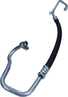 Maxgear AC930009 - High Pressure Line, air conditioning www.parts5.com