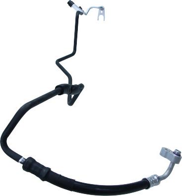 Maxgear AC930007 - High Pressure Line, air conditioning www.parts5.com