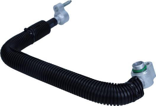 Maxgear AC930017 - High Pressure Line, air conditioning www.parts5.com