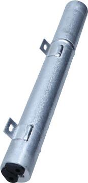 Maxgear AC446525 - Sušač, klima-uređaj www.parts5.com