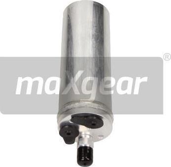 Maxgear AC459012 - Uscator,aer conditionat www.parts5.com