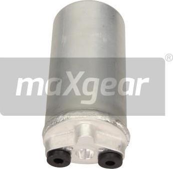 Maxgear AC486446 - Kuivain, ilmastointilaite www.parts5.com