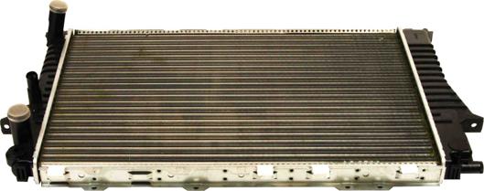 Maxgear AC559486 - Radiator, engine cooling www.parts5.com