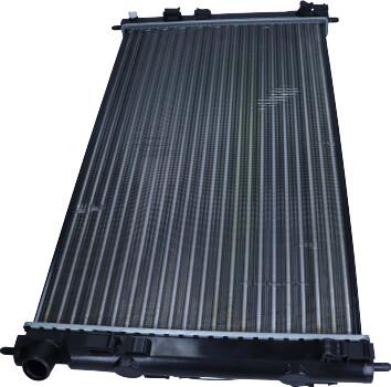 Maxgear AC511894 - Radiator, engine cooling www.parts5.com