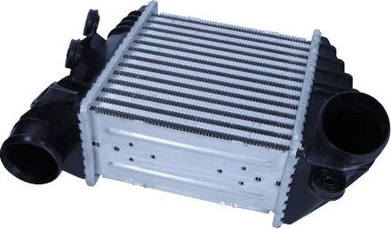 Maxgear AC651481 - Intercooler, compresor www.parts5.com