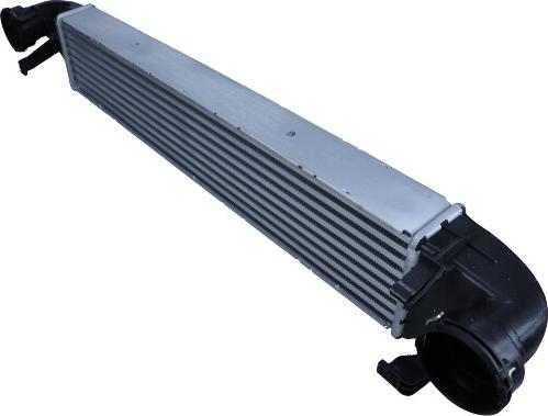 Maxgear AC630041 - Intercooler, charger parts5.com