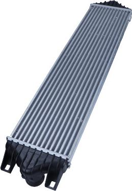 Maxgear AC630003 - Intercooler, charger parts5.com