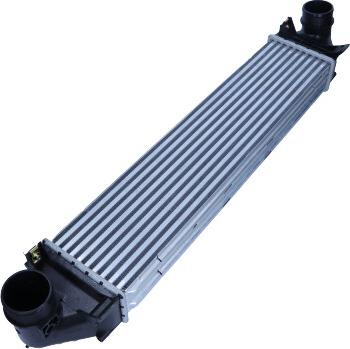 Maxgear AC620818 - Chłodnica powietrza doładowującego www.parts5.com