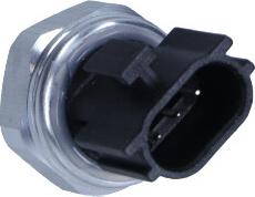 Maxgear AC149724 - Pressure Switch, air conditioning www.parts5.com