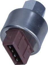 Maxgear AC141238 - Pressure Switch, air conditioning www.parts5.com