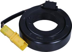 Maxgear AC158557 - Coil, magnetic-clutch compressor www.parts5.com