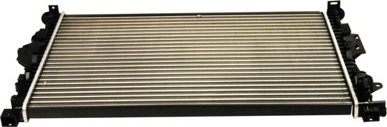 Maxgear AC165846 - Radiator, engine cooling www.parts5.com