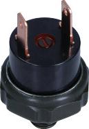 Maxgear AC112201 - Pressure Switch, air conditioning www.parts5.com