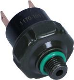 Maxgear AC112201 - Pressure Switch, air conditioning www.parts5.com