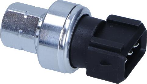 Maxgear AC130056 - Pressure Switch, air conditioning parts5.com