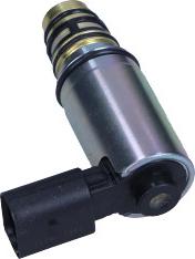 Maxgear AC175420 - Control Valve, compressor www.parts5.com