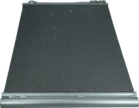 Maxgear AC864532 - Condenser, air conditioning parts5.com