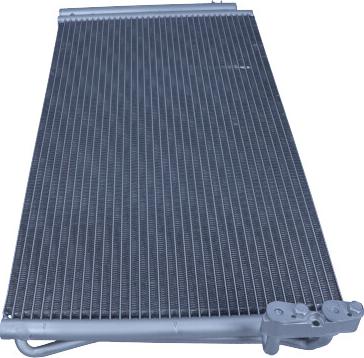 Maxgear AC819073 - Condenser, air conditioning www.parts5.com