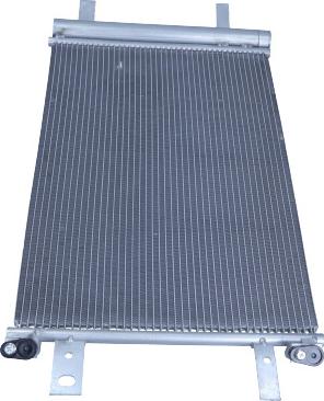 Maxgear AC834455 - Kondenzator, klima-uređaj www.parts5.com