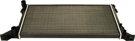 Maxgear AC291528 - Radiator, engine cooling www.parts5.com