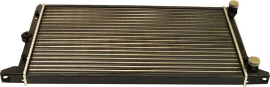 Maxgear AC259385 - Radiator, engine cooling www.parts5.com