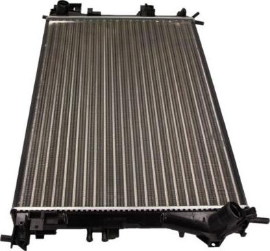 Maxgear AC265368 - Radiator, engine cooling www.parts5.com