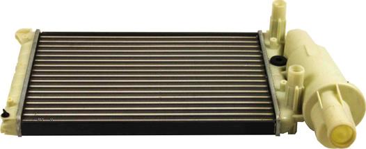 Maxgear AC209417 - Radiator, engine cooling www.parts5.com