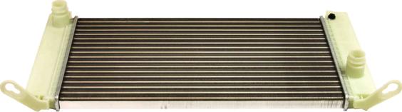 Maxgear AC204905 - Radiator, engine cooling www.parts5.com