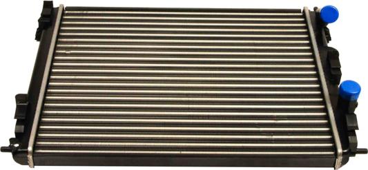 Maxgear AC202938 - Radiator, engine cooling www.parts5.com