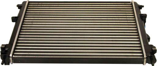 Maxgear AC202938 - Radiator, engine cooling www.parts5.com