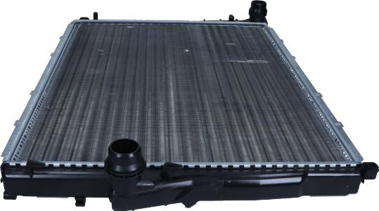 Maxgear AC213604 - Radiator, engine cooling www.parts5.com