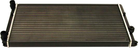 Maxgear AC284093 - Radiator, engine cooling www.parts5.com