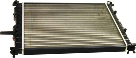 Maxgear AC280959 - Radiator, engine cooling www.parts5.com