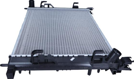 Maxgear AC287786 - Radiator, engine cooling www.parts5.com