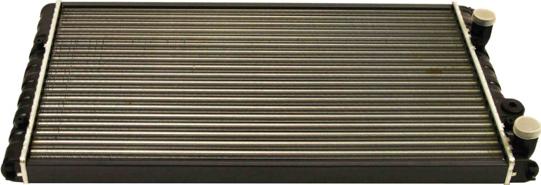 Maxgear AC230004 - Radiator, engine cooling www.parts5.com