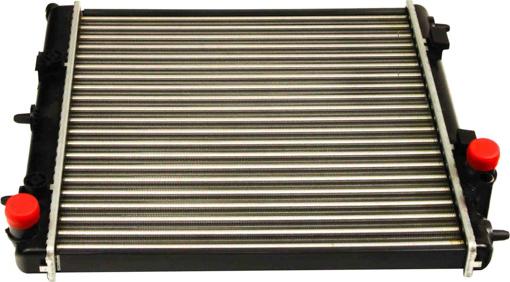 Maxgear AC230010 - Radiator, engine cooling www.parts5.com